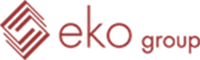 Eko Group