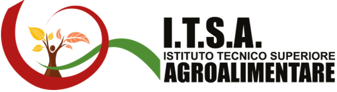 I.T.S.A. - Istituto Tecnico Superiore Agroalimentare