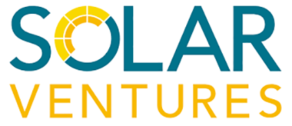 Solar Ventures